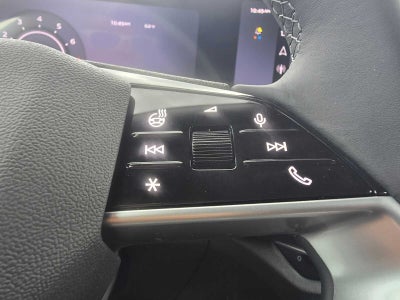 2026 Audi Q5 Premium Plus
