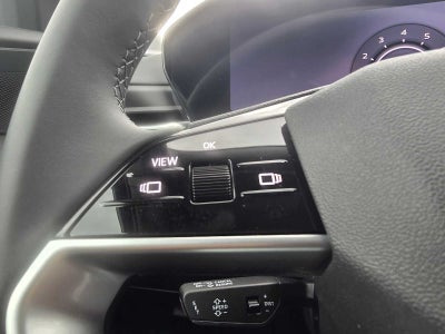 2026 Audi Q5 Premium Plus