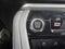 2026 Audi Q5 Premium Plus