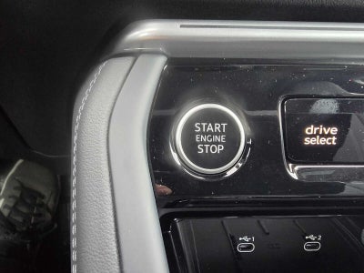 2026 Audi Q5 Premium Plus