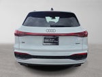 2026 Audi Q5 Premium Plus