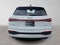 2026 Audi Q5 Premium Plus