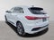 2026 Audi Q5 Premium Plus