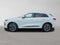2026 Audi Q5 Premium Plus