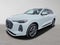 2026 Audi Q5 Premium Plus
