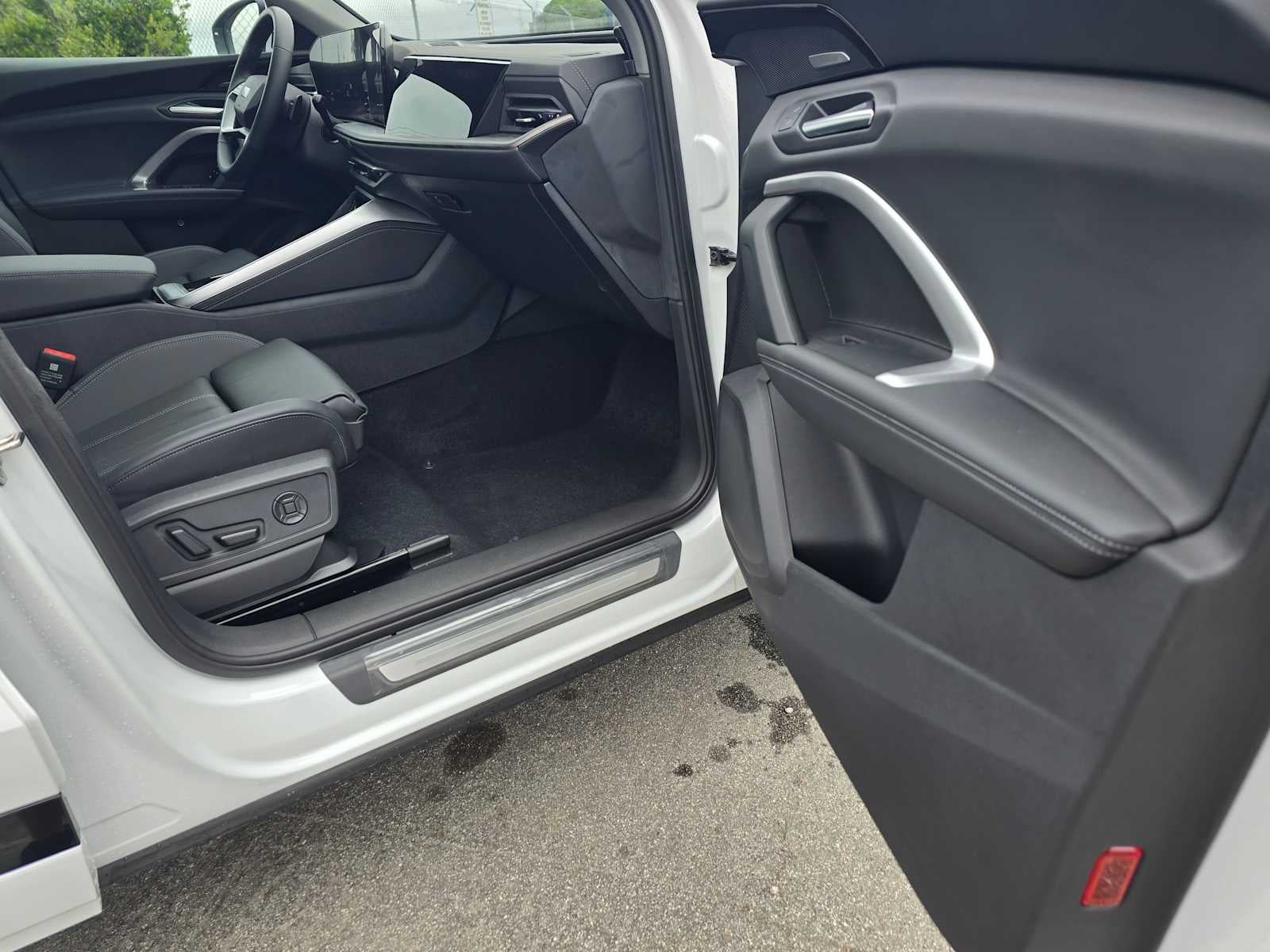 2025 Audi New Q5 Premium Plus