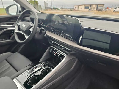 2025 Audi New Q5 Premium Plus
