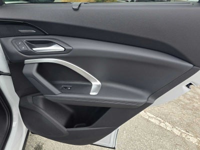 2025 Audi New Q5 Premium Plus