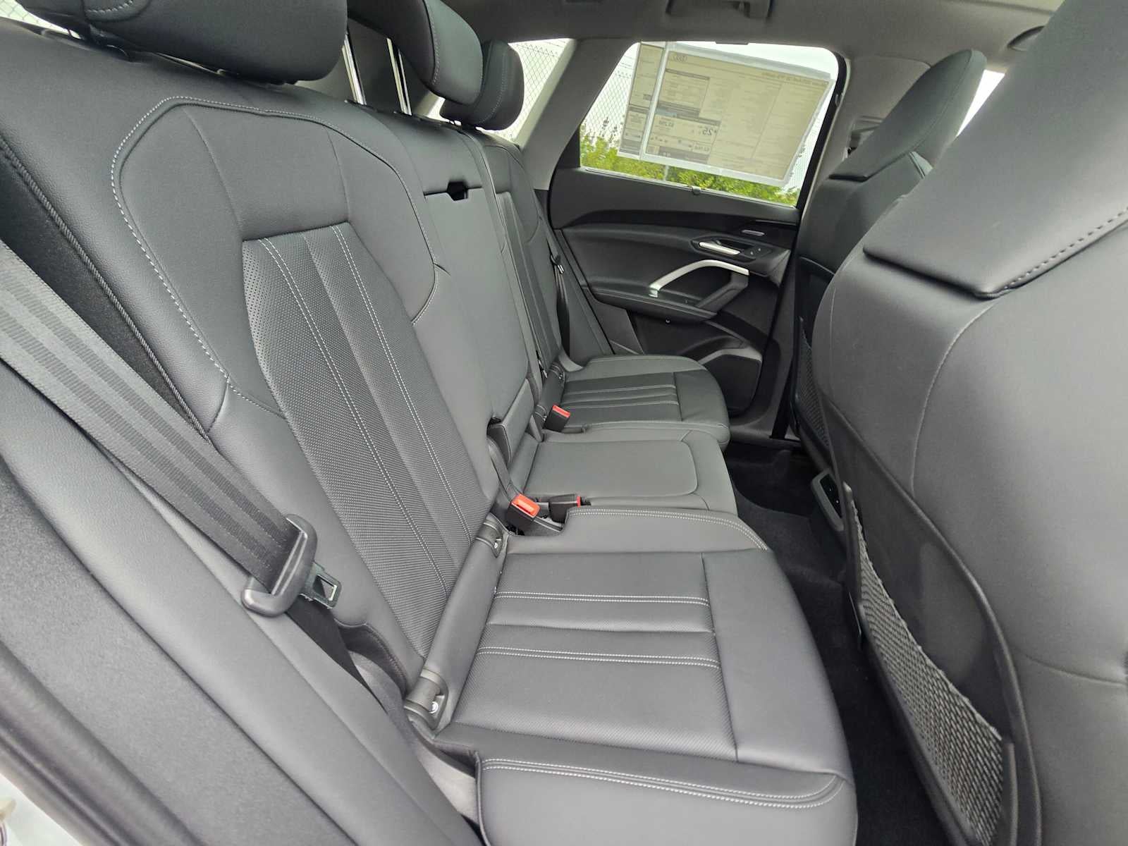 2025 Audi New Q5 Premium Plus