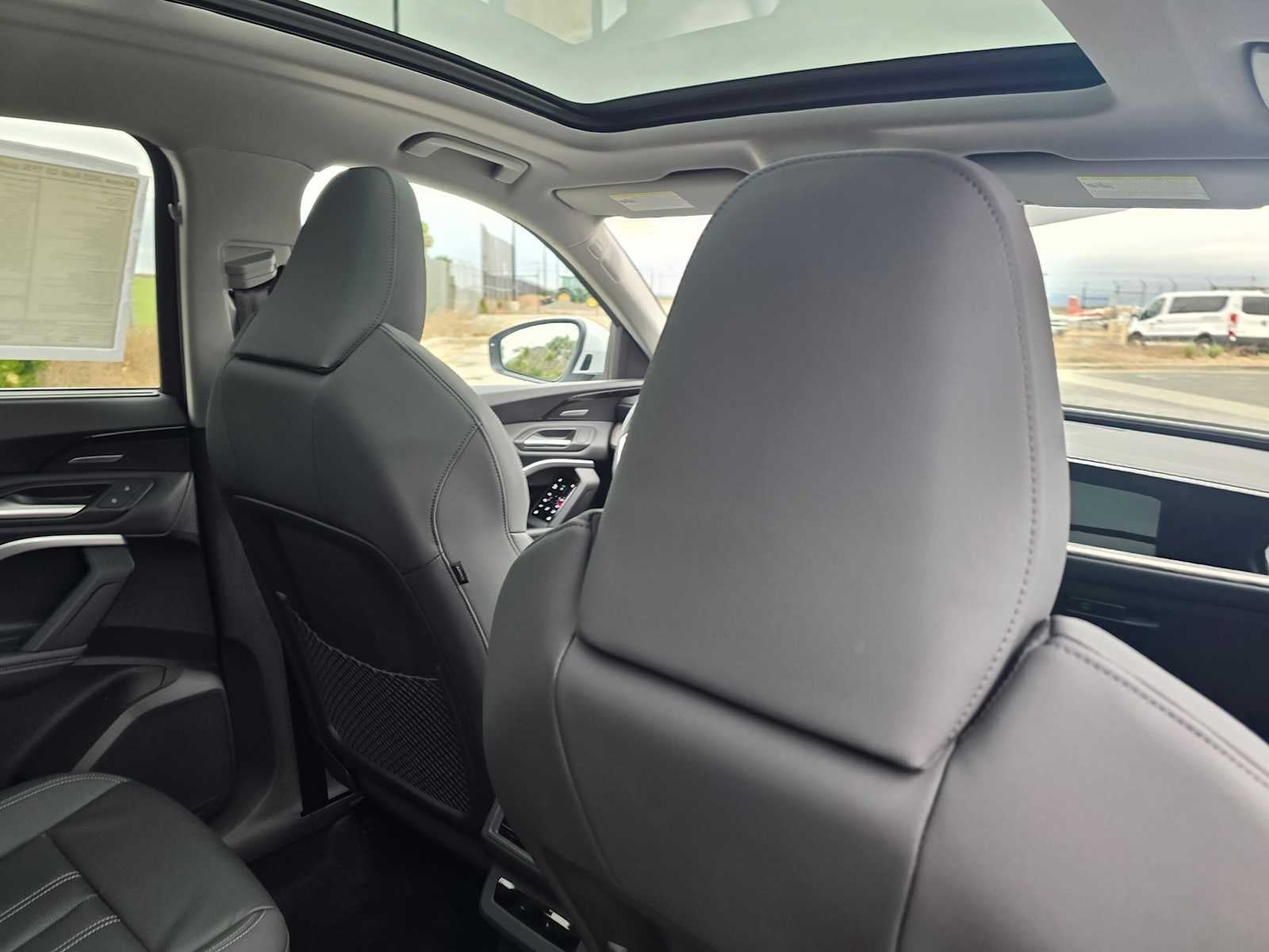 2025 Audi New Q5 Premium Plus