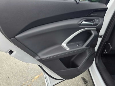 2025 Audi New Q5 Premium Plus