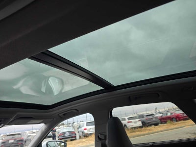 2025 Audi New Q5 Premium Plus