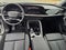 2025 Audi New Q5 Premium Plus