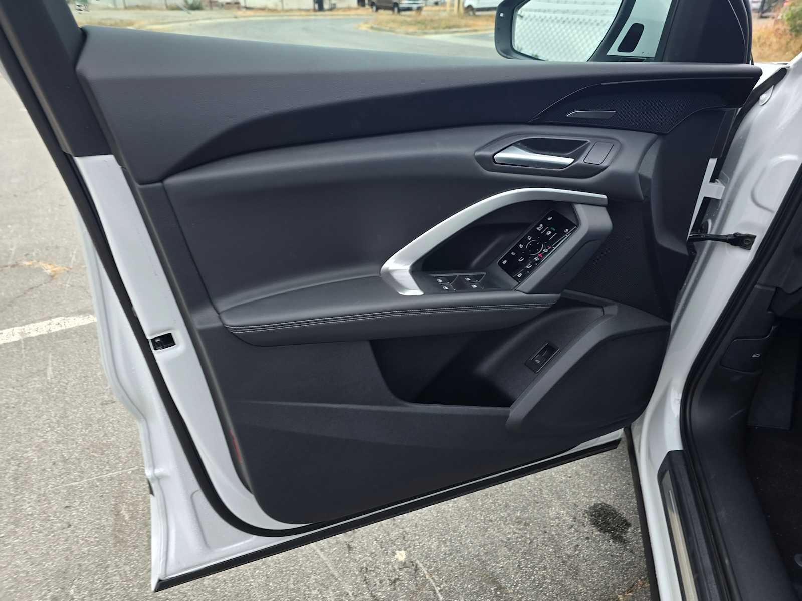 2025 Audi New Q5 Premium Plus