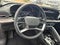 2025 Audi New Q5 Premium Plus