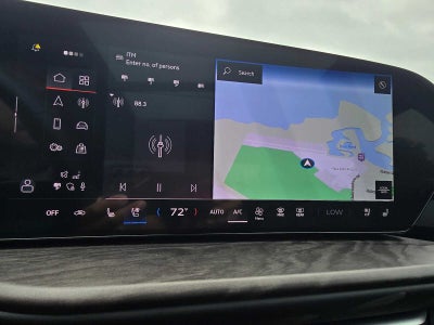 2025 Audi New Q5 Premium Plus