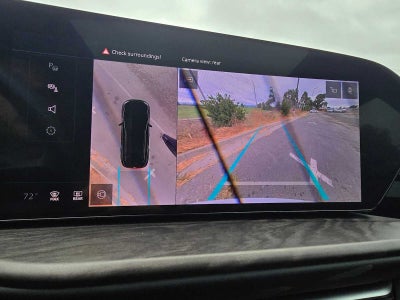 2025 Audi New Q5 Premium Plus