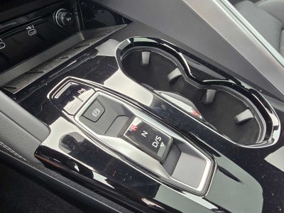 2025 Audi New Q5 Premium Plus