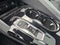 2025 Audi New Q5 Premium Plus