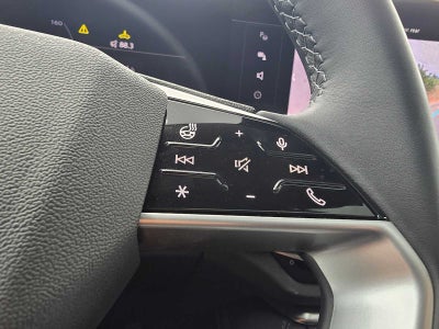 2025 Audi New Q5 Premium Plus