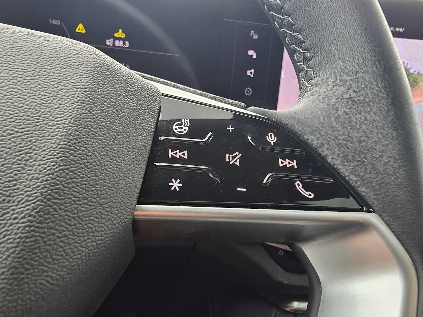 2025 Audi New Q5 Premium Plus