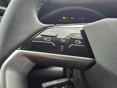 2025 Audi New Q5 Premium Plus