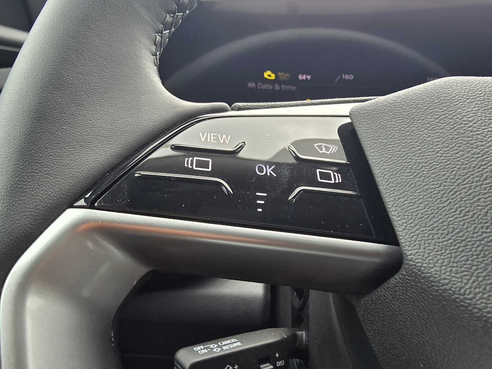 2025 Audi New Q5 Premium Plus