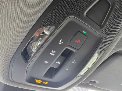 2025 Audi New Q5 Premium Plus