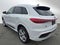 2025 Audi New Q5 Premium Plus