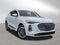 2026 Audi Q5 Premium Plus