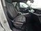 2026 Audi Q5 Premium Plus