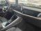2026 Audi Q5 Premium Plus
