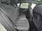 2026 Audi Q5 Premium Plus