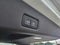 2026 Audi Q5 Premium Plus