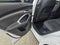 2026 Audi Q5 Premium Plus