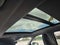 2026 Audi Q5 Premium Plus