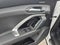 2026 Audi Q5 Premium Plus