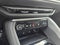 2026 Audi Q5 Premium Plus