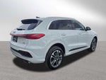2026 Audi Q5 Premium Plus