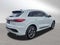 2026 Audi Q5 Premium Plus