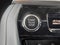 2026 Audi Q5 Premium Plus