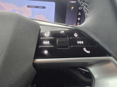 2026 Audi Q5 Premium Plus