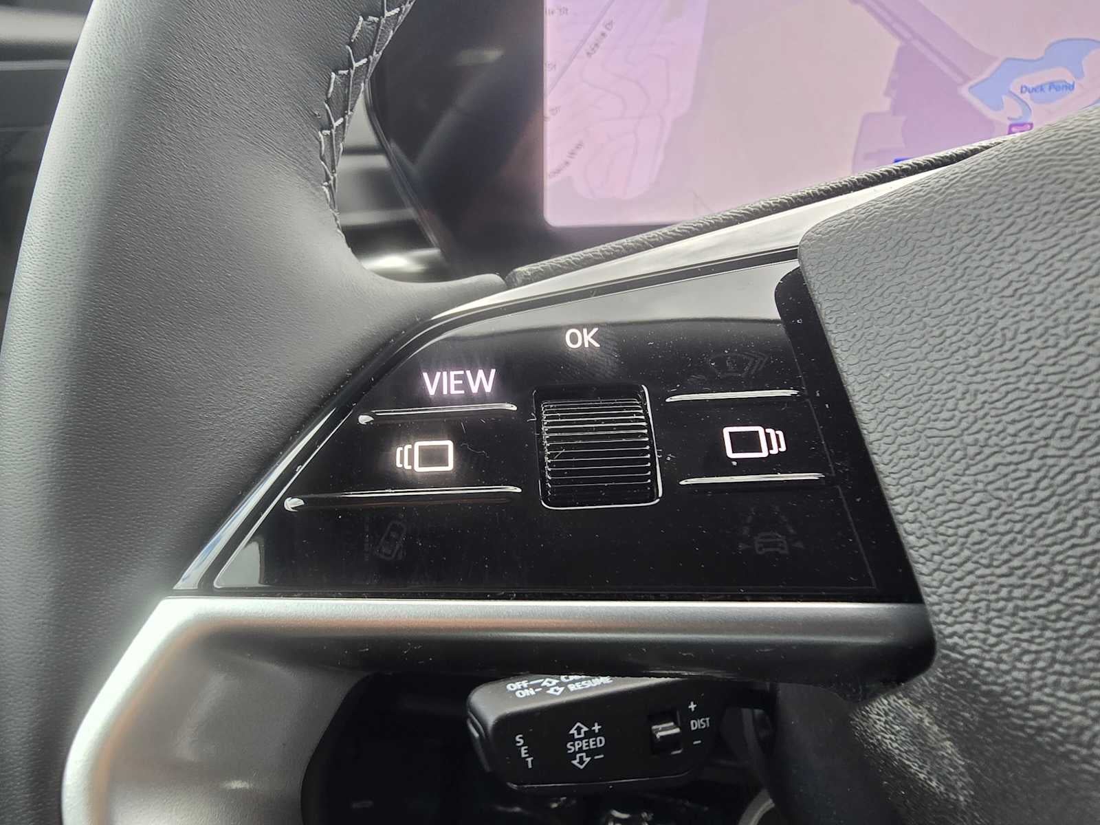 2026 Audi Q5 Premium Plus
