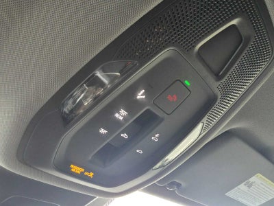 2026 Audi Q5 Premium Plus