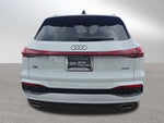 2026 Audi Q5 Premium Plus