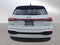 2026 Audi Q5 Premium Plus