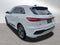2026 Audi Q5 Premium Plus
