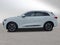 2026 Audi Q5 Premium Plus