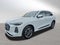 2026 Audi Q5 Premium Plus
