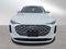 2026 Audi Q5 Premium Plus